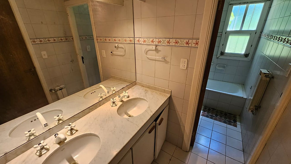 WhatsApp Image 2025-11-13 at 13.18.44