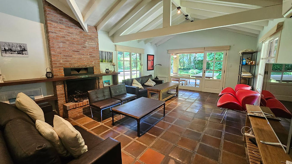 WhatsApp Image 2025-11-13 at 13.18.47 (3)