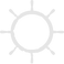 CROISIÈRES - OCEANIS - Voyages & Plongée