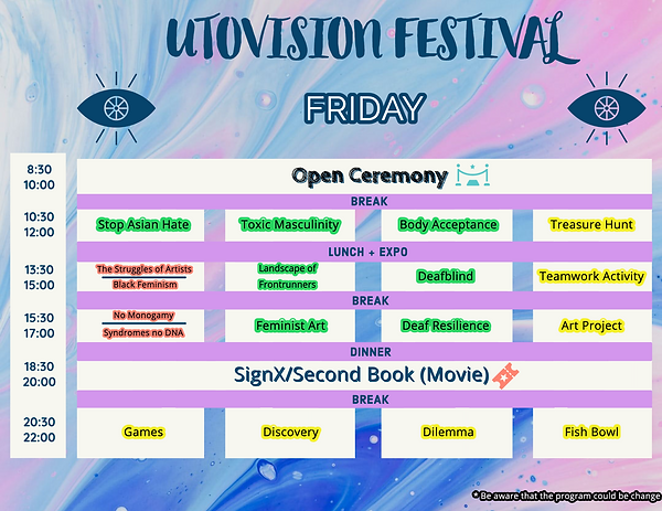 UTO-Last_Fri.png