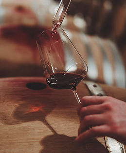winemakers