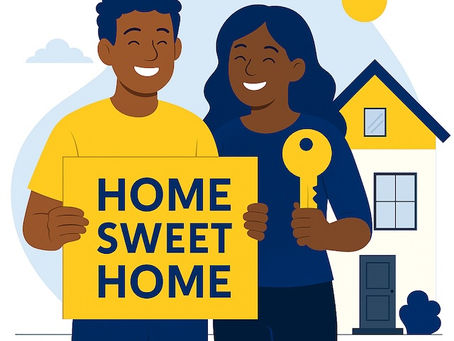 Unveiling the Secrets: Often Overlooked Questions Tenants Wish They Could Ask