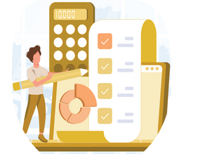 QuickBooks: How To Set Up Your Accounting Software In 10 Easy Steps