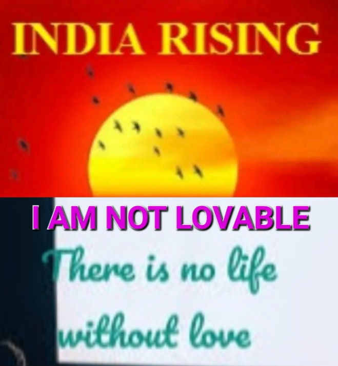 ree