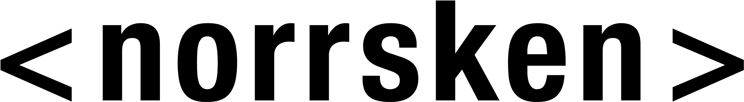 5df0a744c2f6edb843387c54_norrsken-logo-Black.webp