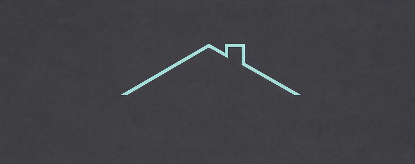 d6201f05-9524-4dc5-a208-e7a0bf8b1064.png