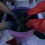 Thumbnail: Indigo Vat Dyeing with Monica Wilson