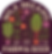 WildDreamsFarm-mainlogo-darkbg-arch.png