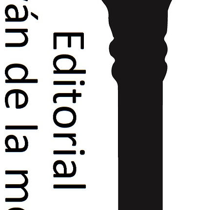Logotipo-llave-editorial-El-desvan-de-la-memoria_edited_edited.jpg