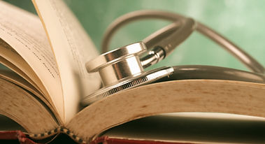 Doctor's Desk_edited.jpg