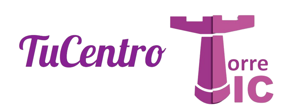 TuCentro TorreTIC transparente.png