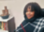 Facetune_28-01-2024-18-36-07.jpg