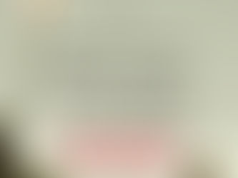 Happy Family Day From The Jennifer Jones Team!