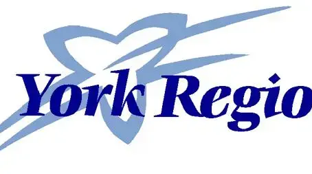 Searching For Some Good Family Fun? No Need To Look Any Further Than York Region!