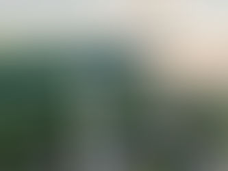 Georgina - Home Sweet Home!