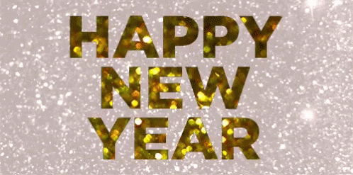 Welcome 2022! All the Best for a Wonderful Year!