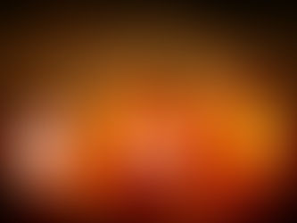 Don't Throw Your Jack O' Lantern Away Until Your Read This!