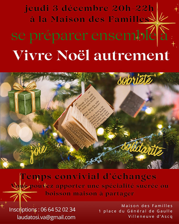 Noël autrement 2025-2.jpg