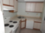 PB180034.JPG