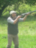 Gibbo.jpg