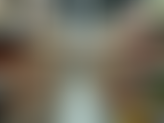 We Are Thrilled to Team Up with Second Harvest for Food Rescue in Our Community