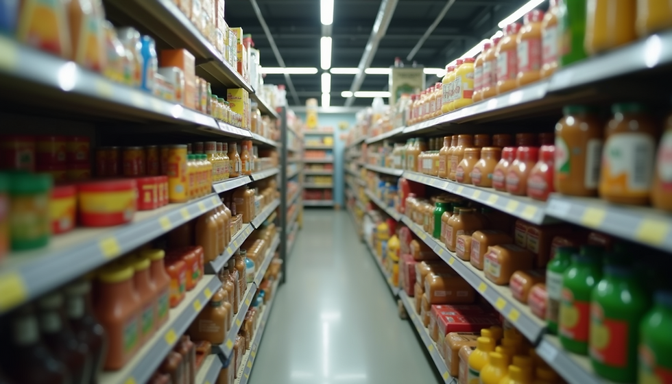 We Are Thrilled to Team Up with Second Harvest for Food Rescue in Our Community