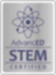 advanced_stem_certification_seal.png