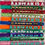 Thumbnail: Bubble wands