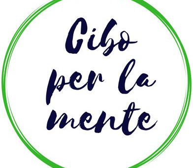 L’Associazione Piscicoltori Italiani e Copagri si uniscono al Manifesto Cibo per la mente