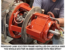 L6061 RB IMAGE A copy.jpg