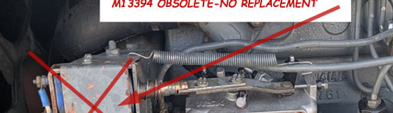 IDLER INSTRUCTION IMAGE B_edited.jpg