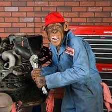 DEI _ LINCOLN ELECTRIC.jpg