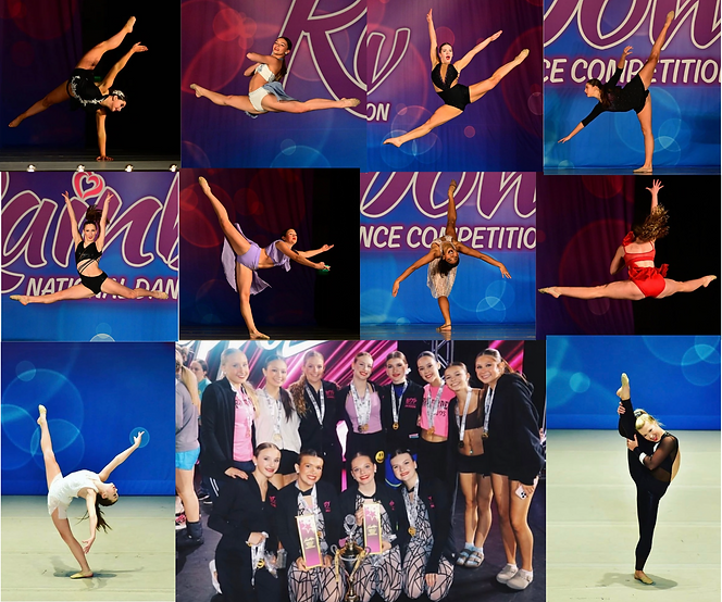 Screen Shot 2026-03-12 at 5.51.59 PM.png