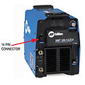 xmt_350_14 PIN.jpg