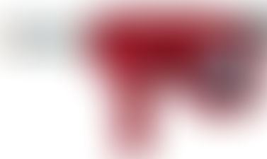 You Need a Spool Gun