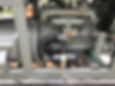Thumbnail: Continental Remanufactured Engines