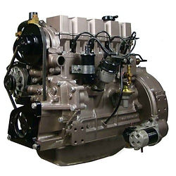 260083853_Continental_Gas_LPG_TM_Series_Engine_Manual.jpg