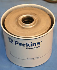 PERKINS RAW IMAGES 007_edited.jpg