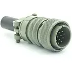 14 PIN PLUG IMAGE.webp