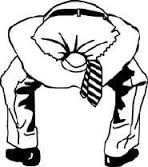 typical weldingsupply salesman.jpg