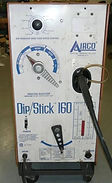 DipStick160 a.jpg