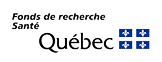 Recherche Québec