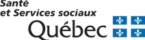 Logo_MSSSQ.svg.webp