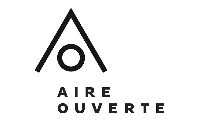 Aire-ouverte-Logos_Applications-Station-SME-1400-x-857-px-1400-x-857-px.png