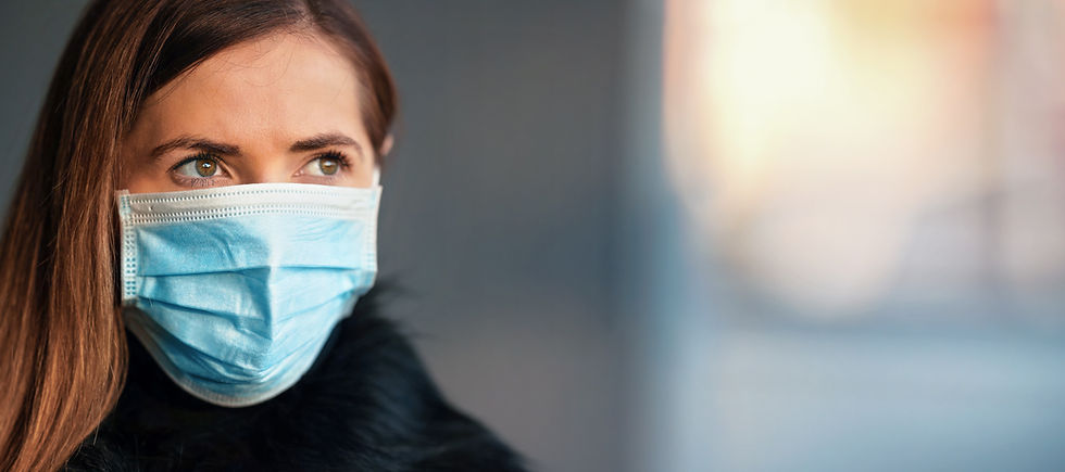 Woman wearing mask.jpg