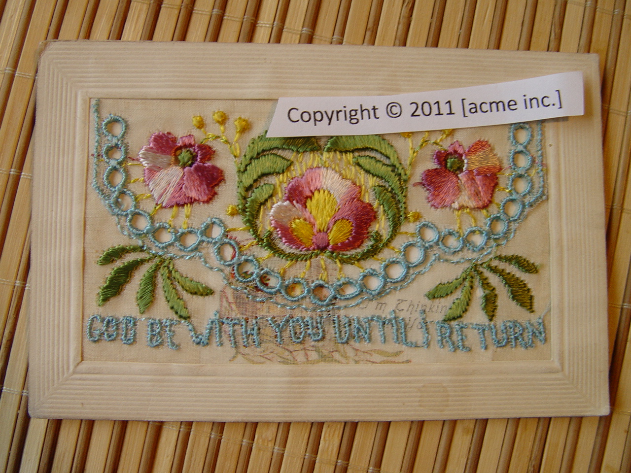 http://www.acme-inc.co.uk/greetingscards/DSC05450.jpg