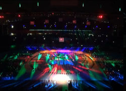 2014 아시안게임4