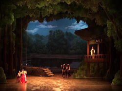 2011 오페라 춘향전 (2)