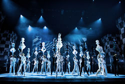 2015뮤지컬 체스  (8)