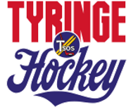 Tyringe-Custom.png